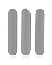 Hard Buttons Set (Power / Volume) Compatible For iPad Pro 9.7