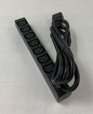 HP HSTNR-PS03 Modular PDU Extension Bar picture
