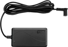 Power Recliner Power Supply, Model KDDY008F Kaidi AC/DC Adapter picture