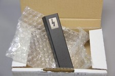 NEW MARKEM IMAJE ENM15885 PRINTER PRINTHEAD COVER G FLAT ELECTRODE picture