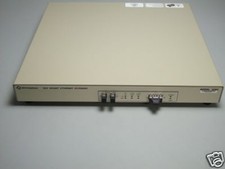 JDS UNIPHASE 1280-25121 GIGABIT ETHERNET MOD CNMDFL0 MODEL 1280 picture