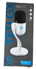 Logitech MICROPHONE,SAGARIS,CDM/MIXED MODEL,NO LANG,AMR-403, picture