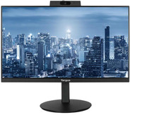 Monitor 24