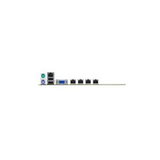 I/O Shield For ASUS P8B-C/SAS/4L & P8B-E/4L & P8B-C/4L Motherboard Backplate IO picture