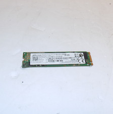 Micron 1100 M.2 SATA SSD 2280 256GB picture