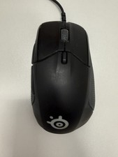 SteelSeries Rival 310 Ergonomic Esports Mouse, Wired picture