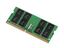 4GB/8GB/16GB Ram DDR4 3200 MHz Memory For HP Victus 15-fa0025nr 15-fa0031dx picture