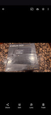 2 Iridium GO Exec Satellite WiFi Hotspot picture