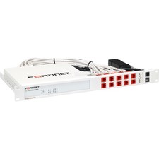 RACKMOUNT.IT FortiRack RM-FR-T15 Rackmount Kit RMFRT15 picture