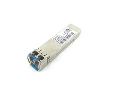 Brocade XBR-000153 8GB SFP LW picture