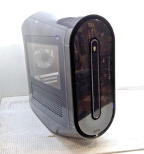 Dell Alienware Aurora R15 Intel PC Barebone Chassis w/ motherboard 1350W PSU picture