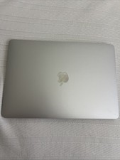 Apple MacBook Pro 13