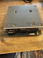 SGI Octane IP 30 195 Mhz processor module MIPS R10000 picture