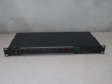Server Technology CW-8H1A113 Switched Rack PDU picture