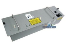 Cisco UBR10-PWR-AC W/ INTER-LOCKING POWER CORD NORTH AMERICA * WARRANTY *  picture
