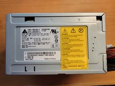Dell Inspiron 519 300W Desktop ATX Power Supply PSU YX452 Delta DPS-300AB-24 D picture
