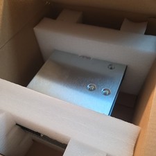 New Motorola GX2-PSDC10C Power Supply picture