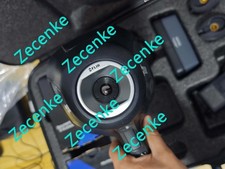 ⭐1pc FLIR K53 Infrared Thermal Imager picture