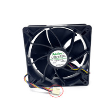 Fan Part for Bitmain Antminer KA3 KS3 HS3 D7 L7 E9 E9PRO E11 S19 S19j S19Pro picture