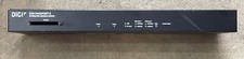 Digi 50001349-01 Passport 8 Integrated Console Server picture