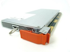 IBM 5625 Voltage Regulator Module (DC/DC Converter) picture
