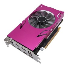 Graphics Card R7 350 2G 6HD Multimedia Interface GB 800 4500MHz 2GB 128bit GVUJ picture