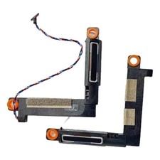 1pair Built In Speaker Replacement For ASUS Zenbook UX434 Ux434iq q407iq L+R picture