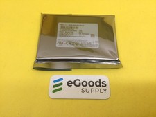 Samsung PM9A3 Series 7.68TB PCIe Gen4 NVMe U.2 2.5'' SSD MZ-QL27T60 New picture