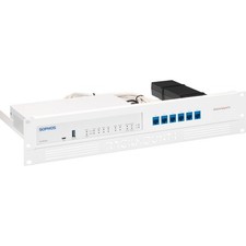RACKMOUNT.IT Rack Mount for Network Equipment (rmsrt10) picture
