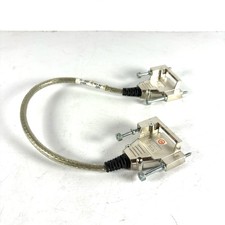 Cisco Stackwise Stacking Cable 72-2632-01 Rev A0/B0 picture