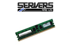 HP 32GB Memory Kit 726722-B21 QUAD RANK X4 DDR4-2133 774174-001 752372-081 picture