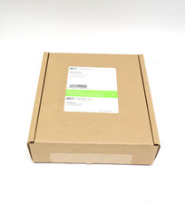 Net:Patibles 845402-B21-NP 100GBASE-CR4 QSFP28 50cm Passive Cable picture