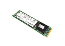 MZ-VLQ256B - 256GB SSD Hard Drive Unit picture