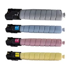 Toner Cartridge Replacement for Xerox Altalink C8130 C8135 C8145 C8155 C8170 picture