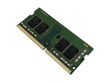 Total Micro 8GB DDR4 SDRAM Memory Module (286H8UT#ABATM) picture
