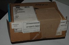 Cisco CP-BATT-7920-EXT Battery Accu f. 7920 Wireless IP VoIP Phone NEU picture