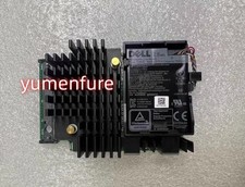 Dell H740P MINI 8GB Cache RAID Array Card 0GP6RN 05FMY4 00878M picture