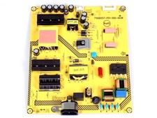 HP N49799-001 Replacement Part: Power Supply Board Power Supply Power Board for OMEN 32q picture