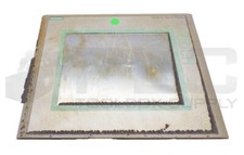 SIEMENS 6AV6 643-0CD01-1AX1 MP277 10