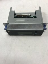 IBM ESERVER 9406  DISPLAY CONTROL PANEL AS/400 AS400 ISERIES picture