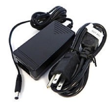 DVE AC Adapter Switching Power Supply DSA 0151D 12  picture