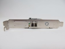 Sun 375-3304 (SG-XPCI1FC-EM2) 2Gb PCI-X Single FC Host Adapter picture