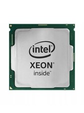 Processor Intel Xeon W-2255 10-core 3.7GHz 19.25MB 165W SRGV8 picture