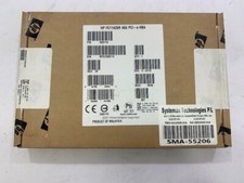 AE311A - HPE StorageWorks FC1142SR 4GB SP PCI-E Fibre Adapter picture