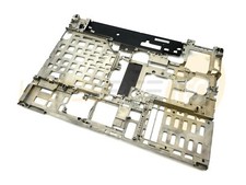 GENUINE LENOVO THINKPAD T410 LAPTOP MIDDLE CHASSIS FRAME 60Y5472 picture
