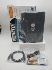 TRIPP LITE Internet Office 525 INTERNET525U 525 VA 300 watts - 6 Outlets Read De picture