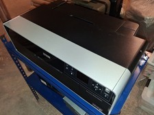 Epson Stylus Photo R3000 Digital Photo Inkjet Printer picture