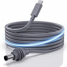 Starlink Mini Cable 18AWG Waterproof Mini Accessories,Starlink Mini USB C picture
