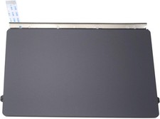 Clickpad Touchpad Trackpad cable for Dell Latitude 3420 E3420 0N1YGD N1YGD Part picture