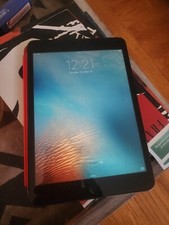 iPad Mini (WiFi) / 16GB / MD528LL/ picture